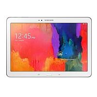 
Samsung Galaxy Tab Pro 10.1 LTE supports frequency bands GSM ,  HSPA ,  LTE. Official announcement date is  January 2014. The device is working on an Android OS, v4.4 (KitKat) with a Quad-c