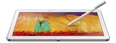 Samsung Galaxy Tab Pro 10.1 LTE Galaxy Tab Pro 10.1 Wi-Fi LTE T525 - description and parameters