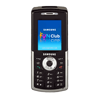 
Samsung i300 supports GSM frequency. Official announcement date is  first quarter 2005. The device is working on an Microsoft Windows Mobile 2003 SE Smartphone with a Intel XScale 416 MHz p