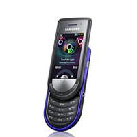 
Samsung M6710 Beat DISC besitzt Systeme GSM sowie HSPA. Das Vorstellungsdatum ist  Februar 2009. Das Gerät Samsung M6710 Beat DISC besitzt 80 MB internen Speicher. Die Größe des Hauptdis