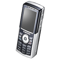 
Samsung i300x tiene un sistema GSM. La fecha de presentación es  primer trimestre 2006. Sistema operativo instalado es Microsoft Windows Mobile 2003 SE Smartphone y se utilizó el procesad