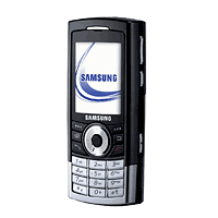 
Samsung i310 besitzt das System GSM. Das Vorstellungsdatum ist  März 2006. Samsung i310 besitzt das Betriebssystem Microsoft Windows Mobile 5.0 Smartphone und den Prozessor 32-bit Intel XS