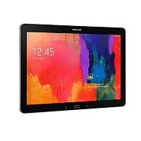 
Samsung Galaxy Tab Pro 12.2 3G supports frequency bands GSM and HSPA. Official announcement date is  January 2014. The device is working on an Android OS, v4.4 (KitKat) with a Quad-core 1.9