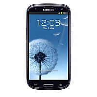Samsung I9300I Galaxy S3 Neo GT-I9300I - descripción y los parámetros