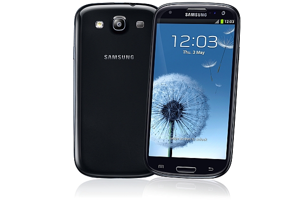 Samsung I9300I Galaxy S3 Neo GT-I9300I - opis i parametry