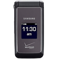 
Samsung U320 Haven supports frequency bands CDMA and CDMA2000. Official announcement date is  July 2010. Samsung U320 Haven has 24 MB, 16 MB RAM, 64 MB ROM of built-in memory. The main scre