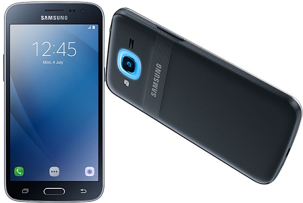 Samsung Galaxy J2 Pro 16 Description And Parameters Imei24 Com