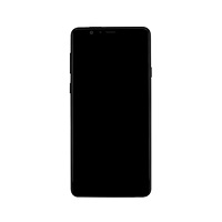 
Samsung Galaxy A8 Star (A9 Star) cuenta con sistemas GSM , CDMA , HSPA , LTE. La fecha de presentación es  Junio 2018. Sistema operativo instalado es Android 8.0 (Oreo) y se utilizó el pr
