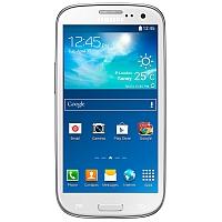 
Samsung I9301I Galaxy S3 Neo supports frequency bands GSM and HSPA. Official announcement date is  June 2014. The device is working on an Android OS, v4.4.2 (KitKat) with a Quad-core 1.4 GH