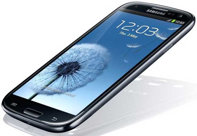 Samsung I9301I Galaxy S3 Neo - opis i parametry