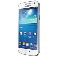 
Samsung Galaxy Core LTE G386W supports frequency bands GSM ,  HSPA ,  LTE. Official announcement date is  November 2014. The device is working on an Android OS, v4.4.2 (KitKat) with a Quad-