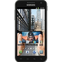 
Samsung Galaxy S II Skyrocket HD I757 supports frequency bands GSM ,  HSPA ,  LTE. Official announcement date is  January 2012. The device is working on an Android OS, v2.3.5 (Gingerbread) 