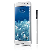 Samsung Galaxy Note Edge SM-N915T3 - description and parameters