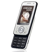 
Samsung i450 posiada systemy GSM oraz HSPA. Data prezentacji to  Sierpień 2007. Wydany w Luty 2008. Zainstalowanym system operacyjny jest Symbian OS 9.2, Series 60 v3.1 UI i jest taktowany