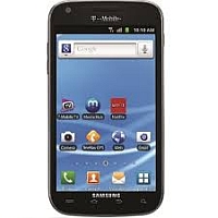 
Samsung Galaxy S II T989 supports frequency bands GSM and HSPA. Official announcement date is  August 2011. The device is working on an Android OS, v2.3.5 (Gingerbread) actualized v4.1.2 (J