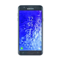 Samsung Galaxy J7 (2018) SM-J737R4 - description and parameters