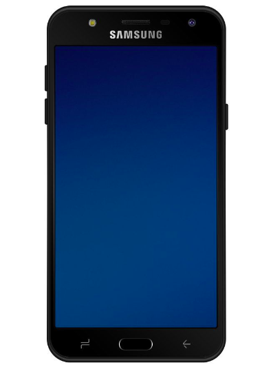 Samsung Galaxy J7 (2018) SM-J737R4 - Beschreibung und Parameter