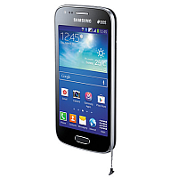 
Samsung Galaxy S II TV posiada systemy GSM oraz HSPA. Data prezentacji to  2013. Zainstalowanym system operacyjny jest Android OS, v4.2 (Jelly Bean) i jest taktowany procesorem Dual-core 1 