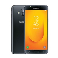 What is the price of Samsung Galaxy J7 Duo ?