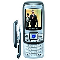 
Samsung D710 supports GSM frequency. Official announcement date is  first quarter 2004. The device is working on an Symbian OS v7.0s, Series 60 UI with a 192 MHz ARM925T processor and  32 M