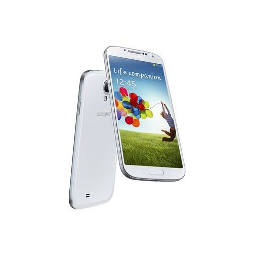 Samsung I9505 Galaxy S4 GT-I9515L - opis i parametry
