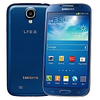 
Samsung I9506 Galaxy S4 besitzt Systeme GSM ,  HSPA ,  LTE. Das Vorstellungsdatum ist  3. Quartal 2013. Samsung I9506 Galaxy S4 besitzt das Betriebssystem Android OS, v4.2.2 (Jelly Bean) mi