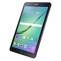 
Samsung Galaxy Tab S2 9.7 supports frequency bands GSM ,  HSPA ,  LTE. Official announcement date is  July 2015. The device is working on an Android OS, v5.0.2 (Lollipop) with a Quad-core 1