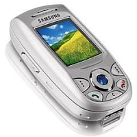 
Samsung E800 supports GSM frequency. Official announcement date is  March 2004. Samsung E800 has 24 MB of built-in memory. The main screen size is 1.7 inches  with 128 x 160 pixels, 5 lines