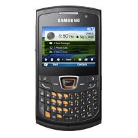 
Samsung B6520 Omnia PRO 5 cuenta con sistemas GSM y HSPA. La fecha de presentación es  Junio 2010. Tiene el sistema operativo Microsoft Windows Mobile 6.5 Standard. El dispositivo Samsung 
