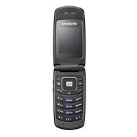
Samsung Impact sf besitzt das System GSM. Das Vorstellungsdatum ist  Juni 2008. Man begann mit dem Verkauf des Handys im  2008. Das Gerät Samsung Impact sf besitzt 4 MB internen Speicher. 