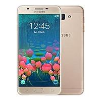 
Samsung Galaxy J5 Prime cuenta con sistemas GSM , HSPA , LTE. La fecha de presentación es  Septiembre 2016. Sistema operativo instalado es Android OS, v6.0.1 (Marshmallow) y se utilizó el