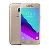 Samsung Galaxy Grand Prime Plus GALAXY GRAND PRIME+ SM-G532F - Beschreibung und Parameter