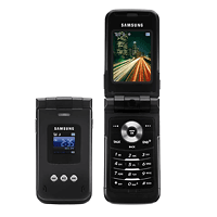 
Samsung D810 posiada system GSM. Data prezentacji to  pierwszy kwartał 2006. Urządzenie Samsung D810 posiada 80 MB wbudowanej pamięci. Rozmiar głównego wyświetlacza wynosi 2.0 cala  a