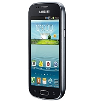
Samsung Galaxy Trend II Duos S7572 besitzt Systeme GSM sowie HSPA. Das Vorstellungsdatum ist  April 2013. Samsung Galaxy Trend II Duos S7572 besitzt das Betriebssystem Android OS, v4.1 (Jel