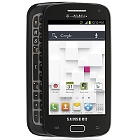 
Samsung Galaxy S Relay 4G T699 supports frequency bands GSM and HSPA. Official announcement date is  September 2012. The device is working on an Android OS, v4.0 (Ice Cream Sandwich) with a