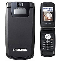 
Samsung D830 supports GSM frequency. Official announcement date is  June 2006. Samsung D830 has 80 MB of built-in memory. The main screen size is 2.3 inches, 36 x 47 mm  with 240 x 320 pixe
