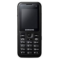 Samsung J200 J200S - description and parameters