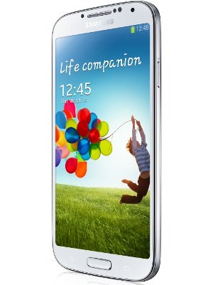 Samsung Galaxy S4 CDMA SGH-M919 - description and parameters