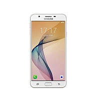 
Samsung Galaxy On7 (2016) supports frequency bands GSM ,  HSPA ,  LTE. Official announcement date is  September 2016. The device is working on an Android OS, v6.0.1 (Marshmallow) with a Oct