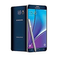 
Samsung Galaxy Note5 (USA) supports frequency bands GSM ,  CDMA ,  HSPA ,  LTE. Official announcement date is  August 2015. The device is working on an Android OS, v5.1.1 (Lollipop) actuali