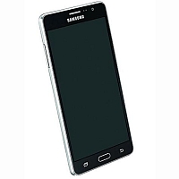 
Samsung Galaxy On7 Pro supports frequency bands GSM ,  HSPA ,  LTE. Official announcement date is  July 2016. The device is working on an Android OS, v6.0.1 (Marshmallow) with a Quad-core 1