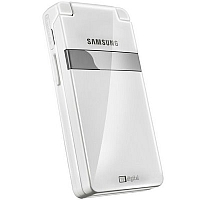 
Samsung I6210 supports GSM frequency. Official announcement date is  December 2008. The phone was put on sale in March 2009. Samsung I6210 has 29 MB of built-in memory. The main screen size