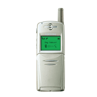 
Samsung N105 supports GSM frequency. Official announcement date is  2001.