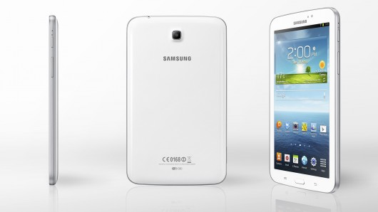 Samsung Galaxy Tab 3 8.0 SM-T311 - opis i parametry