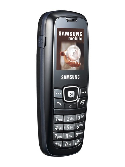 Старый кнопочный самсунг. Samsung SGH-c120. Самсунг ц 120. Samsung c120 телефон. Телефон самсунг c120 самсунг.