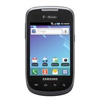 What is the price of Samsung Dart T499 ?