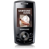 
Samsung J700 besitzt das System GSM. Das Vorstellungsdatum ist  Februar 2008. Man begann mit dem Verkauf des Handys im Februar 2008. Das Gerät Samsung J700 besitzt 10 MB internen Speicher.