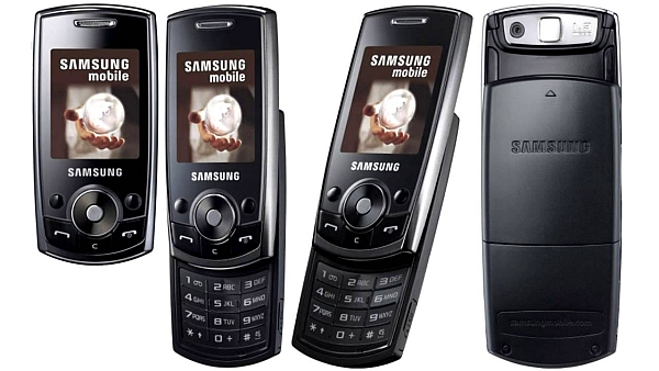 j701 samsung model