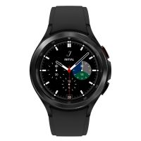 Samsung Galaxy Watch4 Classic - description and parameters