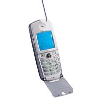 
Samsung N400 posiada system GSM. Data prezentacji to  2001.